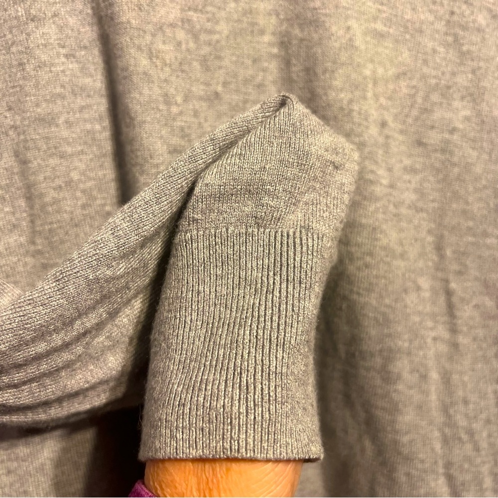 Calvin Klein L Sweater - Picture 5 of 7